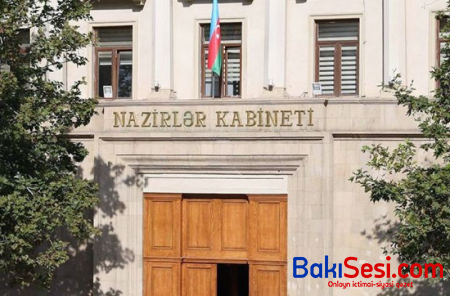 Azərbaycanda bu qadağanın müddəti UZADILDI