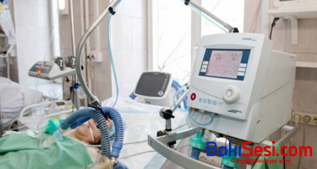 Azərbaycanda son sutkada 143 nəfər COVID-19-a yoluxub - 2 nəfər vəfat edib