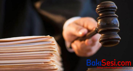 Bakıda iki nəfəri qətlə yetirlən qardaşların məhkəməsi başlayır