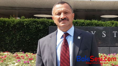 Tofiq Yaqubluya hökm sabah oxunacaq