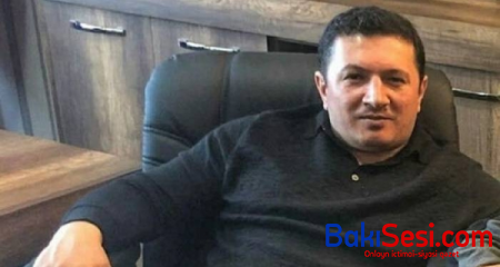 “Qanuni oğru”lardan “Lotu Quli”nin qardaşı ilə bağlı qərar