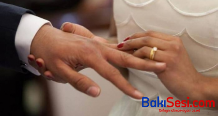 Türkiyədə ölkə boyu toy, nişan və digər mərasimlər qadağan olunacaq