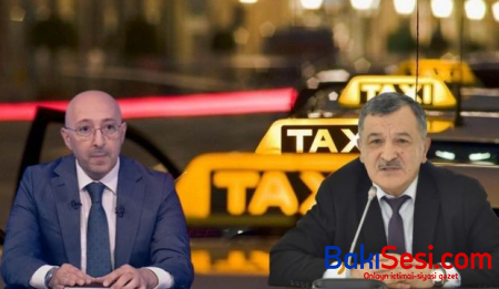 BNA və şəxsən Hikmət Babayev xalqdan üzr istəməlidir – Deputatdan sərt açıqlama