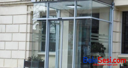 Müəllim olmaq istəyən 2383 namizəd üçün imtahan keçirilir