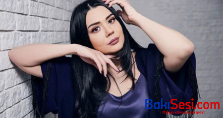 “Xəzər”in yeni simalarından biri də Oksana olacaq