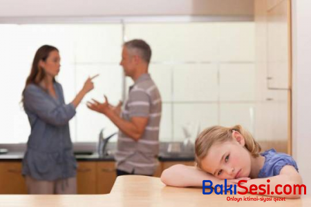 Bu ilin ilk yarısında məhkəmələrdə alimentlə bağlı 88 mindən artıq işə baxılıb