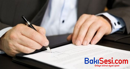 Bu qadağa da aradan qaldırıldı