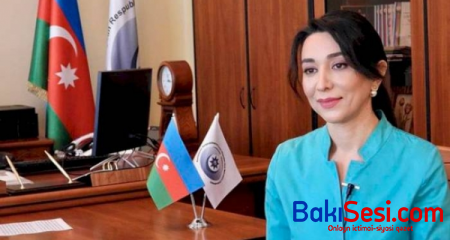 Ombudsmandan 82 minlik avtomobillə bağlı – Rəsmi açıqlama