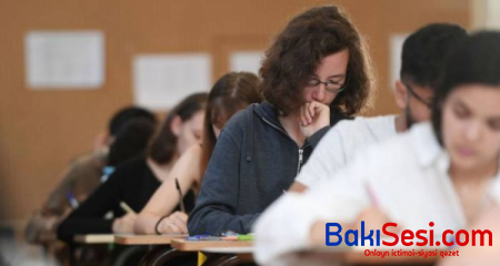 Azərbaycanda bu institutda tələbələrə "yemək pulu" veriləcək
