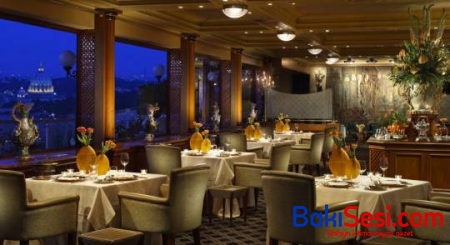 Kafe və restoranlar gecə saat 12-ə qədər işləyəcək