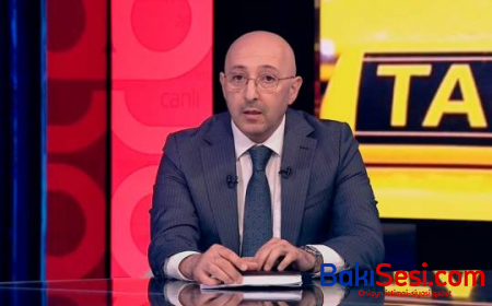 BNA-nın işdən çıxarılmış şöbə müdirinə “BakuBus”da vəzifə verilib? - Açıqlama