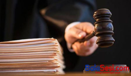 Bakıda piyadanı yük avtomobili ilə vuraraq öldürən sürücünün hadisəni qəsdən törətdiyi ortaya çıxıb