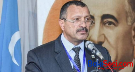 Tofiq Yaqublu barəsində hökmdən apelyasiya şikayəti verilib