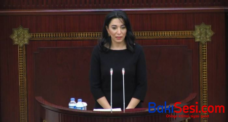 Ombudsman Tofiq Yaqubluya baş çəkib