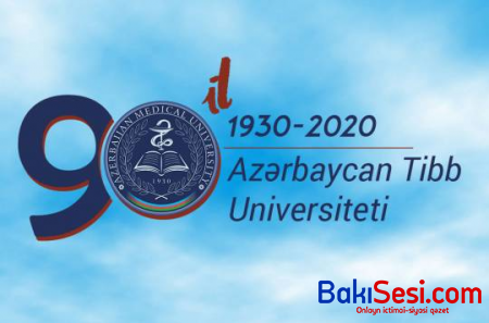 Tibb Universitetinin əməkdaşları beynəlxalq qrant müsabiqəsinin qalibi olublar