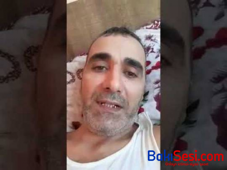 “Mənə dedilər ki, köməklik ediləcək” - Deputatın köməkçisi Qarabağ qazisinə zəng vurdu...