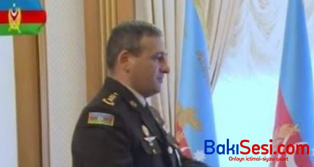 General Polad Həşimov Rusiyanın sayəsində vurulub – Bir şəhadətin gizlinləri