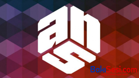ANS-dən Əli Həsənovla bağlı AÇIQLAMA