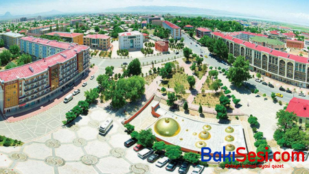 Vasif Talıbovun sələfi vəfat etdi - FOTO