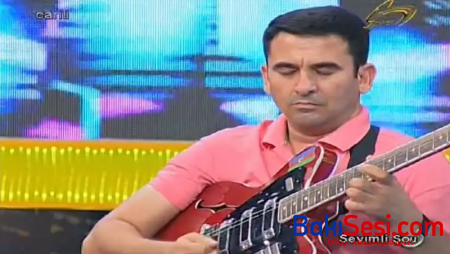 Tanınmış azərbaycanlı musiqiçini oğlu öldürüb (Yenilənib)