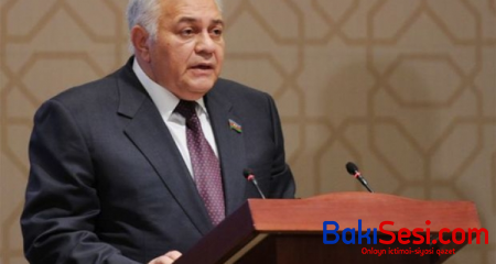 Oqtay Əsədovun federasiyasından münasibət: “Heç bir dəyişiklik olmayıb”