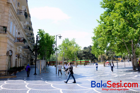 Azərbaycanda karantin rejimi ləğv edilir? - TƏBİB-dən açıqlama