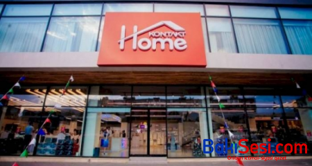 "Kontakt home"-la bağlı böyük qalmaqal: Şirkətə sanksiya tətbiq oluna bilər