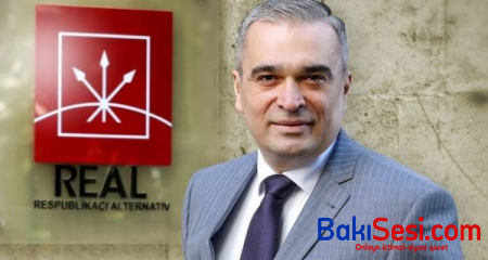 İlqar Məmmədova 234 min kompensasiya ödənildi