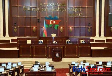 Millət vəkili cəbhə bölgələrində kommunal qiymətlərin aşağı salınmasını təklif etdi