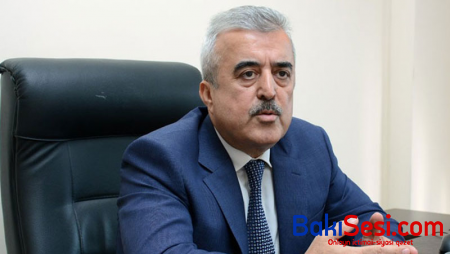 Etibar Məmmədov da Ramiz Mehdiyevin nəvəsinin toyunda iştirak edib?
