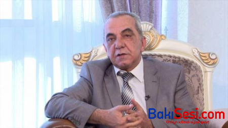 "Habil müəllim deyirdi ki, öləndə kamançanı Ədalətə verəcəm, amma Ədalət ondan qabaq öldü"
