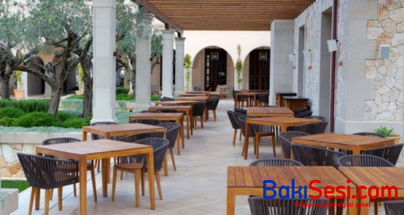 Restoran sahiblərinə xəbərdarlıq edilib
