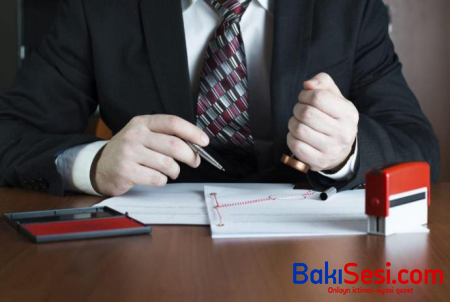 “Günay Bank”a yeni sədr təyin edildi