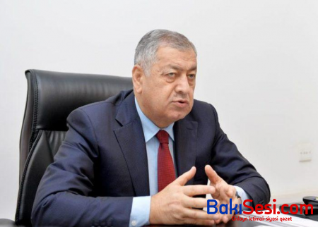 “Sosial yardımın yerinə uşaq pulu verilsin!” – Parlamentə şikayətlər çoxalıb