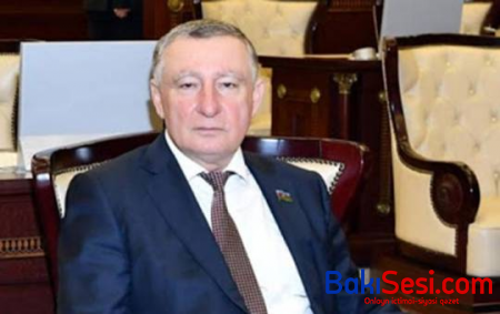 “Qiyməti 5000 olmayan evin qazı üçün 16400 AZN tarif qoyulub”