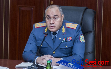 Səfər Mehdiyevin Dövlət Gömrük Komitəsi sistemində işləyən qohum və tanışlarının siyahısı