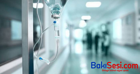 Ermənistanda alkoqol zəhərlənməsindən ölənlərin sayı 21-ə çatıb