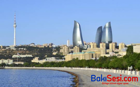 Bakı, Sumqayıt və Abşeronda məhdudiyyətlər qüvvədə qalır