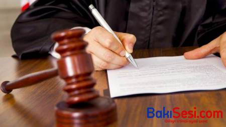 Azərbaycanın iki tanınmış şirkəti məhkəmə qarşısında