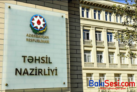 Direktor müəllimi spirt almağa məcbur edə bilməz! - Nazirlikdən xəbərdarlıq
