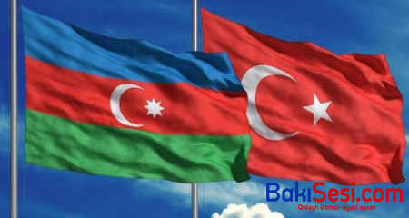 Türkiyə ilə viza rejimi tam qalxa bilər