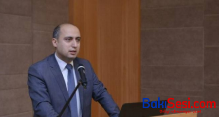 Özəl liseydə hökm sürən dərəbəylik: Təhsil nazirinə açıq məktub