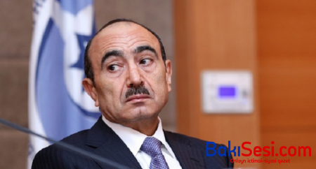Əli Həsənov Dubayda görüntüləndi – Bahalı istirahət mərkəzində səhər yeməyi