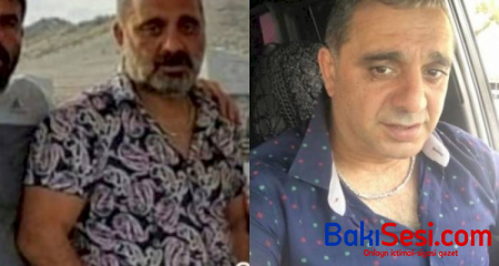 İbrahim Borçalıdan 20 yaşlı mərhum oğluyla bağlı təsirli paylaşım - Video
