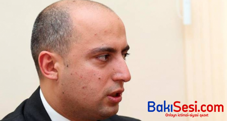 Nazir bu məktəbdə baş verənlərdən xəbərdar olmalıdır...