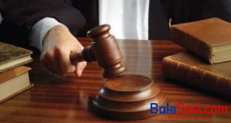 Bakıda qadına sataşanı öldürüb, ayaqlarını sındıran şəxslərə cəza kəsildi- 35 il