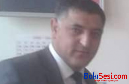 "Şagirdləriylə qumar oynayır, araq aldırır, ..." - Valideynlərdən direktora qarşı AĞIR İTTİHAMLAR