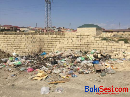 Hökməli bələdiyyəsinin sədri cərimələnib