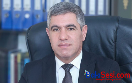 Aprel şəhidlərinin övladları himayəyə götürüldü
