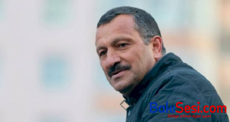 Tofiq Yaqublunun vəziyyəti pisləşdi - Qan köçürülür
